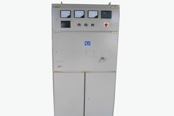 宝山控制箱-控制箱可能发生的故障及时解决方式